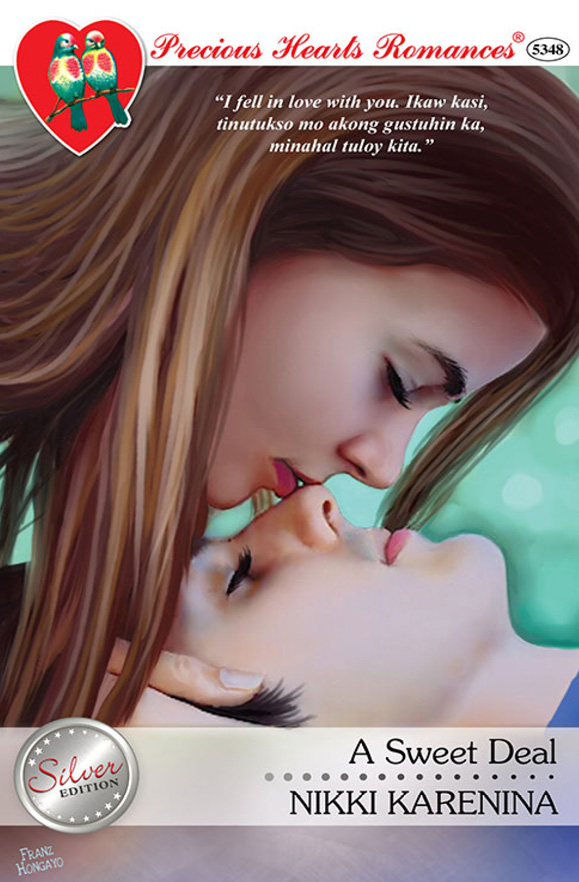 University Series 3 - Chasing In The Wild - (Book Only - BULKY PAPER)